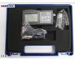 Máy đo độ rung Huatec HG6360